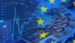 الأسهم الأوروربية