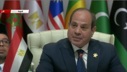  الرئيس عبد الفتاح السيسي