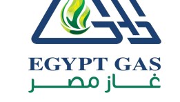 شركة غاز مصر