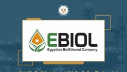 الشركة المصرية للإيثانول الحيوي