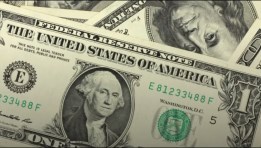 سعر الدولار اليوم 