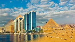  النشاط غير النفطي