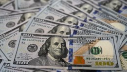 سعر الدولار اليوم 