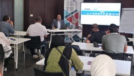  المجلس التصديري للصناعات الغذائية