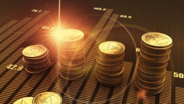  هل تظل الشهادات الخيار الأمثل أم الصكوك المتوافقة مع الشريعة