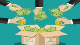 صندوق الاستثمار الأهلي الرابع