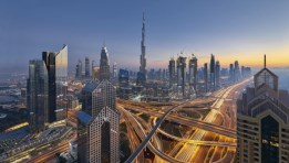 مبيعات العقارات في أبوظبي