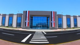  مجمعات الفيوم لتجاوز التحديات الصناعية