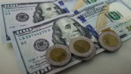 سعر الدولار اليوم- أرشيفية