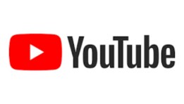 يوتيوب 