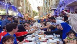 مصر المركز الثاني عالميًا من حيث مؤشر العطاء العالمي لعام 2025.
