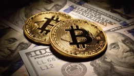 سد الديون عن طريق العملات المشفرة