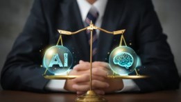 الذكاء الاصطناعي والضوابط الأخلاقية