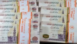  الشهادات السنوية