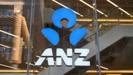 بنك ANZ