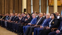 مؤتمر ومعرض إيجي هيلث 2025