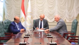 اعتماد نتيجة امتحانات الدبلومات الفنية الدور الثاني 2025