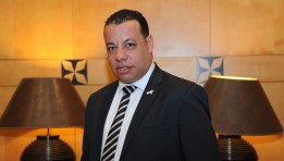 محمود عشيش