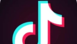 تيك توك