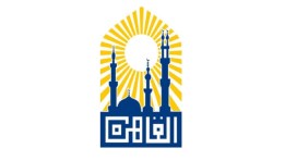 محافظة القاهرة