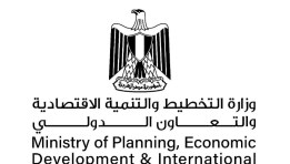 وزارة التخطيط 
