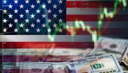 تراجع ثقة المستهلكين الأمريكيين في سبتمبر - تعبيرية