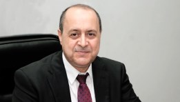 الكيميائي سعد محمد هلال 
