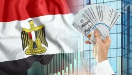 العاملين الأجانب في مصر - صورة تعبيرية