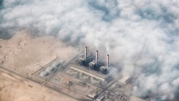 مصانع