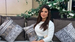 غادة ساويرس