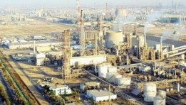 المصانع المصرية