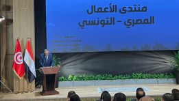 أحمد الوكيل- رئيس اتحاد الغرف التجارية المصرية