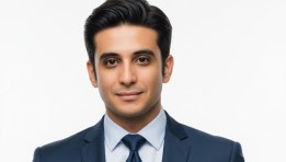 دكتور محمد خليل استشارى التوليد وأمراض النساء والحقن المجهرى