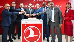 الخطوط الجوية التركية