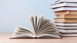 كتب دراسية
