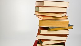 الكتب الدراسية لطلاب الثانوية العامة
