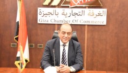  أسامة الشاهد رئيس الغرفة 
