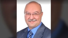  أحمد الملواني، رئيس لجنة التجارة الخارجية في شعبة المستوردين، باتحاد الغرف التجارية