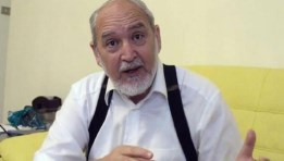 الدكتور يسري ابو شادي