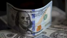 سعر الدولار