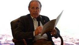 الخبير الاقتصادي هاني توفيق