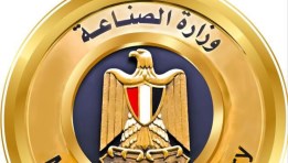 وزارة الصناعة