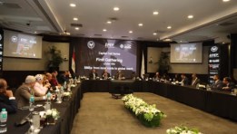 جهاز تنمية المشروعات المتوسطة