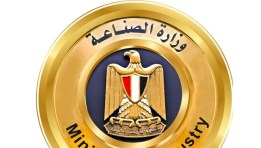  وزارة الصناعة