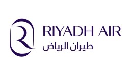 طيران الرياض