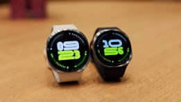 Galaxy Watch 8