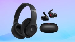 سماعات Beats