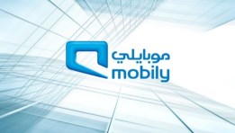 موبايلي