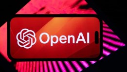 شركة OpenAI