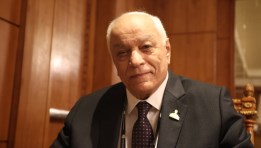 النائب أبو الفتوح محمد